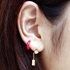 ストリートファッション,ストリートスナップ,ファッションスナップ,across,アクロス,ピアス