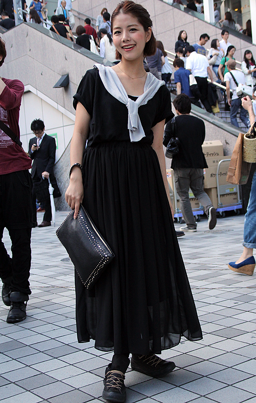 04687 21歳 女性 大学3年生(教育)
