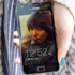 ストリートファッション,ストリートスナップ,ファッションスナップ,across,アクロス,アイフォーン,iphone