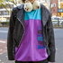 ストリートファッション,ストリートスナップ,ファッションスナップ,across,アクロス,インナー,アディダス,ジャケット,ジュエティ