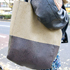 ストリートファッション,ストリートスナップ,ファッションスナップ,across,アクロス,バッグ,ポピンナッツ