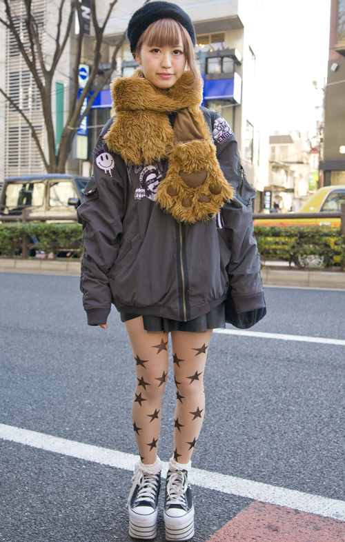 04770 20歳 女性 大学2年生（薬学）