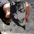ストリートファッション,ストリートスナップ,ファッションスナップ,across,アクロス,iphone