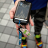 ストリートファッション,ストリートスナップ,ファッションスナップ,across,アクロス,携帯電話,au