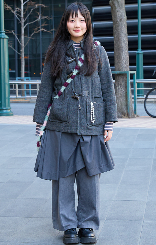 09843 20歳 女性 大学2年生（経営学）