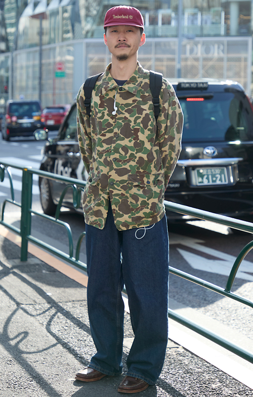 09857 24歳 男性 会社員　福祉