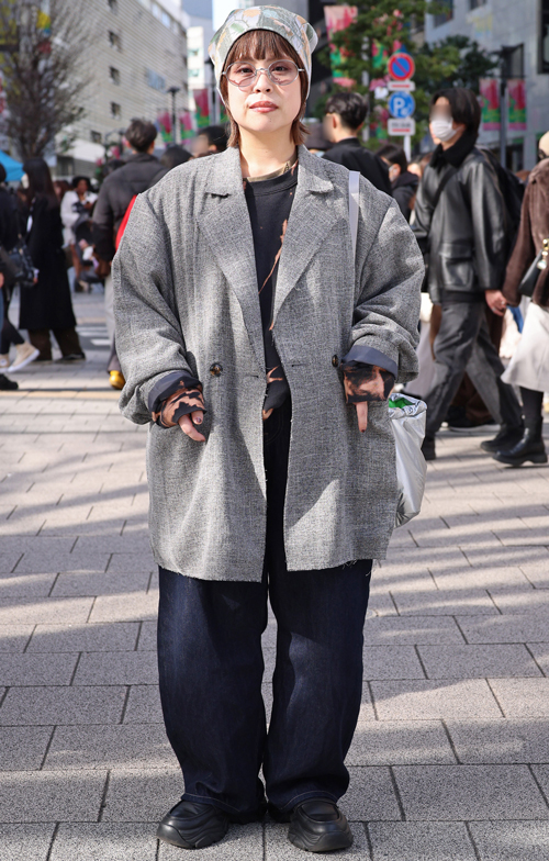 09866 36歳 女性 フリーター