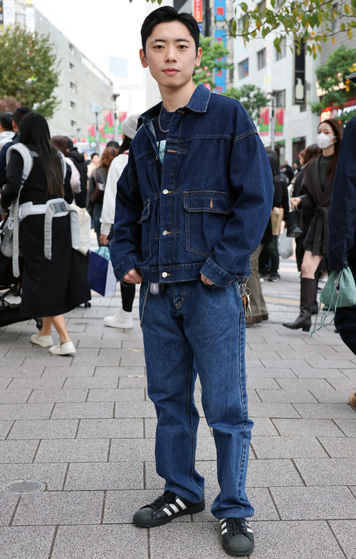 09761 26歳 男性 大学生