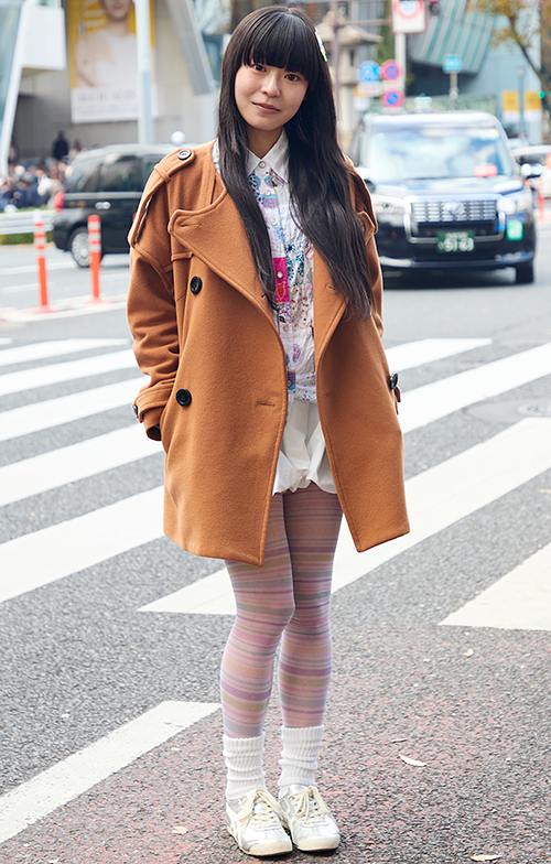 09773 17歳 女性 高校2年生