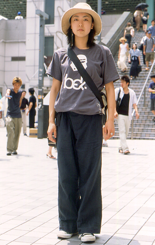 01048 24歳 女性 会社員(事務など)