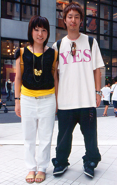 01335 21歳 女性 大学3年生(商業)