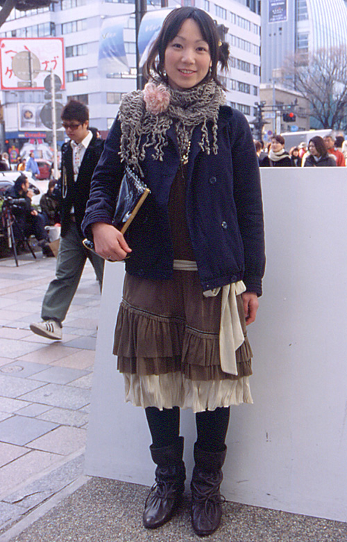01492 21歳 女性 大学3年生(スポーツ体育学)