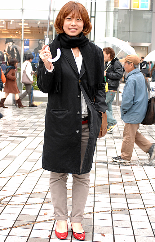 02257 21歳 女性 会社員(グラフィックデザイナー)