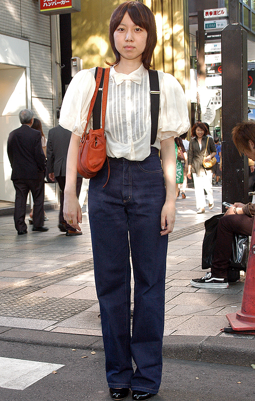 02463 23歳 女性 会社員(派遣事務)