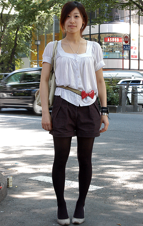 02464 21歳 女性 大学3年生(経営学)