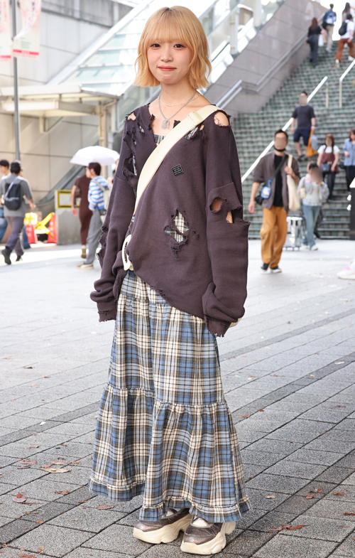 スナップショット3