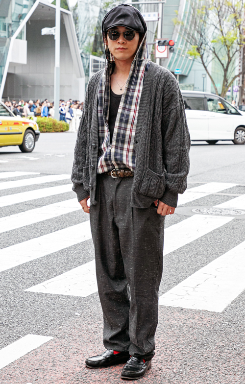 09179 21歳 男性 大学4年生(スポーツ)