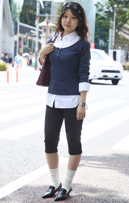 09958 21歳 女性 大学生