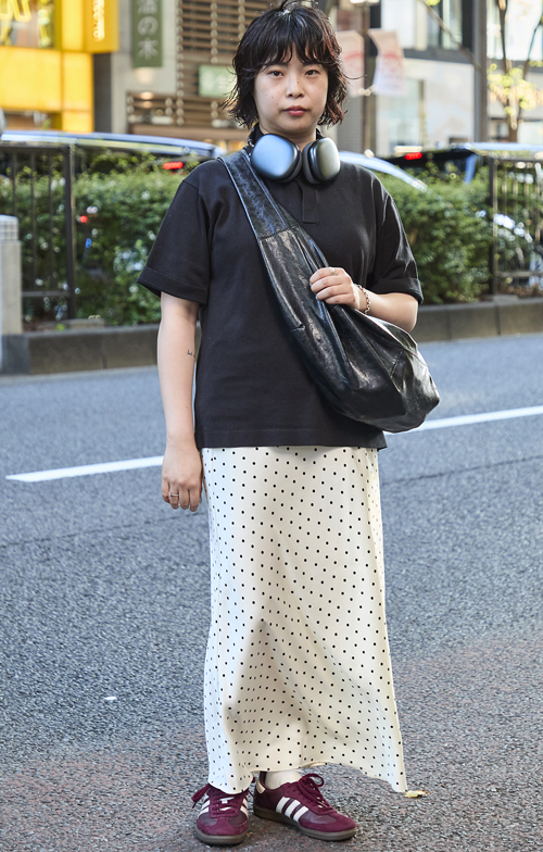 09959 30歳 女性 事務
