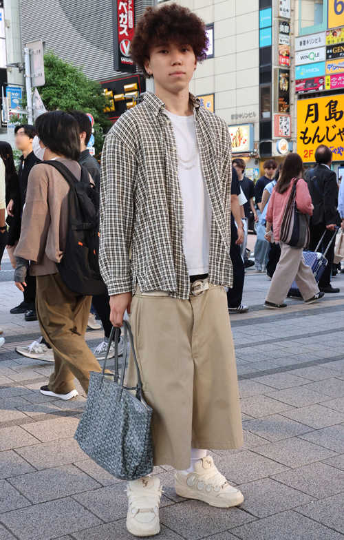 スナップショット2