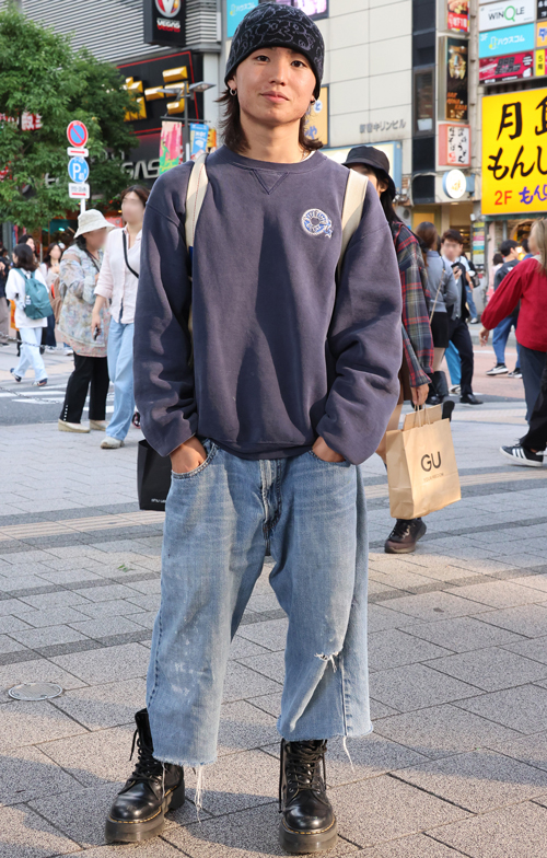 スナップショット3