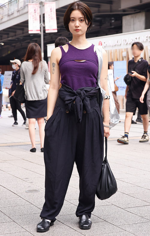 09292 歳 女性 