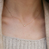 定点観測,ストリートファッション,ストリートスナップ,ファッションスナップ,across,アクロス,streetsnap,東京,tokyo,渋谷,shibuya,新宿,shinjuku,原宿,harajuku,fashion,snap,streetsnap,street,style,streetstyle,ブルージーンズ,ジーンズ,デニム,ジーパン,パンツ,ブルー,青,インディゴ,色落ち,カットオフ,カットオフジーンズ,切りっぱなし,古着,足元,ボトムス,立体感,フリンジ,ふさふさ,ほつれ,jeans,blue,denim,used,vintage,pants,fringe,cutoffbottom,indigo,