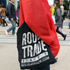 定点観測,ストリートファッション,ストリートスナップ,ファッションスナップ,across,アクロス,streetsnap,東京,tokyo,渋谷,shibuya,新宿,shinjuku,原宿,harajuku,fashion,snap,streetsnap,street,style,streetstyle,フーデッドパーカー,フード付きパーカー,フーディ,パーカー,ゴーシャラブチンスキー,ストリート,ストリートキッズ,ゴーシャキッズ,90年代,フード,レイヤード,重ね着,インナー,組み合わせ,コーディネート,クリエイティブ,90s,parker,hood,GoshaRubchinskiy,Gosha,Goshakids,layered,coordinate,creative,inner,innerwear,
