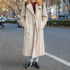 定点観測,ストリートファッション,ストリートスナップ,ファッションスナップ,across,アクロス,streetsnap,東京,tokyo,渋谷,shibuya,新宿,shinjuku,原宿,harajuku,fashion,snap,streetsnap,street,style,streetstyle,ブルージーンズ,ジーンズ,デニム,ジーパン,パンツ,ブルー,青,インディゴ,色落ち,カットオフ,カットオフジーンズ,切りっぱなし,古着,足元,ボトムス,立体感,フリンジ,ふさふさ,ほつれ,jeans,blue,denim,used,vintage,pants,fringe,cutoffbottom,indigo,