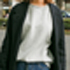 定点観測,ストリートファッション,ストリートスナップ,ファッションスナップ,across,アクロス,streetsnap,東京,tokyo,渋谷,shibuya,新宿,shinjuku,原宿,harajuku,fashion,snap,streetsnap,street,style,streetstyle,ブルージーンズ,ジーンズ,デニム,ジーパン,パンツ,ブルー,青,インディゴ,色落ち,カットオフ,カットオフジーンズ,切りっぱなし,古着,足元,ボトムス,立体感,フリンジ,ふさふさ,ほつれ,jeans,blue,denim,used,vintage,pants,fringe,cutoffbottom,indigo,