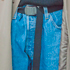 定点観測,ストリートファッション,ストリートスナップ,ファッションスナップ,across,アクロス,streetsnap,東京,tokyo,渋谷,shibuya,新宿,shinjuku,原宿,harajuku,fashion,snap,streetsnap,street,style,streetstyle,ブルージーンズ,ジーンズ,デニム,ジーパン,パンツ,ブルー,青,インディゴ,色落ち,カットオフ,カットオフジーンズ,切りっぱなし,古着,足元,ボトムス,立体感,フリンジ,ふさふさ,ほつれ,jeans,blue,denim,used,vintage,pants,fringe,cutoffbottom,indigo,