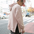 定点観測,ストリートファッション,ストリートスナップ,ファッションスナップ,across,アクロス,streetsnap,東京,tokyo,渋谷,shibuya,新宿,shinjuku,原宿,harajuku,fashion,snap,streetsnap,street,style,streetstyle,フーデッドパーカー,フード付きパーカー,フーディ,パーカー,ゴーシャラブチンスキー,ストリート,ストリートキッズ,ゴーシャキッズ,90年代,フード,レイヤード,重ね着,インナー,組み合わせ,コーディネート,クリエイティブ,90s,parker,hood,GoshaRubchinskiy,Gosha,Goshakids,layered,coordinate,creative,inner,innerwear,
