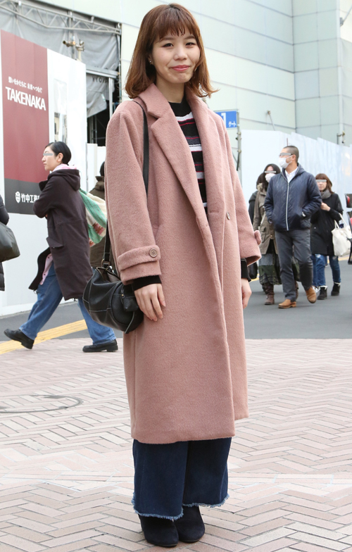 06699 25歳 女性 会社員(広告代理店)