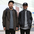 定点観測,ストリートファッション,ストリートスナップ,ファッションスナップ,across,アクロス,streetsnap,東京,tokyo,渋谷,shibuya,新宿,shinjuku,原宿,harajuku,fashion,snap,streetsnap,street,style,streetstyle,フーデッドパーカー,フード付きパーカー,フーディ,パーカー,ゴーシャラブチンスキー,ストリート,ストリートキッズ,ゴーシャキッズ,90年代,フード,レイヤード,重ね着,インナー,組み合わせ,コーディネート,クリエイティブ,90s,parker,hood,GoshaRubchinskiy,Gosha,Goshakids,layered,coordinate,creative,inner,innerwear,
