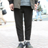 定点観測,ストリートファッション,ストリートスナップ,ファッションスナップ,across,アクロス,streetsnap,東京,tokyo,渋谷,shibuya,新宿,shinjuku,原宿,harajuku,fashion,snap,streetsnap,street,style,streetstyle,フーデッドパーカー,フード付きパーカー,フーディ,パーカー,ゴーシャラブチンスキー,ストリート,ストリートキッズ,ゴーシャキッズ,90年代,フード,レイヤード,重ね着,インナー,組み合わせ,コーディネート,クリエイティブ,90s,parker,hood,GoshaRubchinskiy,Gosha,Goshakids,layered,coordinate,creative,inner,innerwear,
