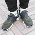 定点観測,ストリートファッション,ストリートスナップ,ファッションスナップ,across,アクロス,streetsnap,東京,tokyo,渋谷,shibuya,新宿,shinjuku,原宿,harajuku,fashion,snap,streetsnap,street,style,streetstyle,フーデッドパーカー,フード付きパーカー,フーディ,パーカー,ゴーシャラブチンスキー,ストリート,ストリートキッズ,ゴーシャキッズ,90年代,フード,レイヤード,重ね着,インナー,組み合わせ,コーディネート,クリエイティブ,90s,parker,hood,GoshaRubchinskiy,Gosha,Goshakids,layered,coordinate,creative,inner,innerwear,
