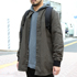 定点観測,ストリートファッション,ストリートスナップ,ファッションスナップ,across,アクロス,streetsnap,東京,tokyo,渋谷,shibuya,新宿,shinjuku,原宿,harajuku,fashion,snap,streetsnap,street,style,streetstyle,フーデッドパーカー,フード付きパーカー,フーディ,パーカー,ゴーシャラブチンスキー,ストリート,ストリートキッズ,ゴーシャキッズ,90年代,フード,レイヤード,重ね着,インナー,組み合わせ,コーディネート,クリエイティブ,90s,parker,hood,GoshaRubchinskiy,Gosha,Goshakids,layered,coordinate,creative,inner,innerwear,
