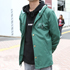 定点観測,ストリートファッション,ストリートスナップ,ファッションスナップ,across,アクロス,streetsnap,東京,tokyo,渋谷,shibuya,新宿,shinjuku,原宿,harajuku,fashion,snap,streetsnap,street,style,streetstyle,フーデッドパーカー,フード付きパーカー,フーディ,パーカー,ゴーシャラブチンスキー,ストリート,ストリートキッズ,ゴーシャキッズ,90年代,フード,レイヤード,重ね着,インナー,組み合わせ,コーディネート,クリエイティブ,90s,parker,hood,GoshaRubchinskiy,Gosha,Goshakids,layered,coordinate,creative,inner,innerwear,
