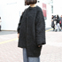 定点観測,ストリートファッション,ストリートスナップ,ファッションスナップ,across,アクロス,streetsnap,東京,tokyo,渋谷,shibuya,新宿,shinjuku,原宿,harajuku,fashion,snap,streetsnap,street,style,streetstyle,トレンド,流行,trend,fashiontrend,ファッショントレンド,ファー,fur,毛皮,モコモコ,モフモフ,もこもこ,もふもふ,ファーコート,ボア,boa,異素材,ボリューム,ゴージャス,ファーサンダル,ファーバッグ,ファーティペット,ファーベスト,フェイクファー,fakefur,エコファー,ecofur,リアルファー,realfur,