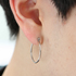 定点観測,ストリートファッション,ストリートスナップ,ファッションスナップ,across,アクロス,streetsnap,東京,tokyo,渋谷,shibuya,新宿,shinjuku,原宿,harajuku,fashion,snap,streetsnap,street,style,streetstyle,トレンド,流行,trend,fashiontrend,ファッショントレンド,黒,black,allblack,オールブラック,モノトーン,monotone,全身黒,黒コーディネート,黒コーデ,オールブラックコーデ,カラス族,ヘルスゴス,healthgoth,commedesgarcons,yohjiyamamoto,コムデギャルソン,ヨウジヤマモト,mode,モード系,モード,ブランド古着,
