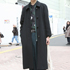 定点観測,ストリートファッション,ストリートスナップ,ファッションスナップ,across,アクロス,streetsnap,東京,tokyo,渋谷,shibuya,新宿,shinjuku,原宿,harajuku,fashion,snap,streetsnap,street,style,streetstyle,トレンド,流行,trend,fashiontrend,ファッショントレンド,黒,black,allblack,オールブラック,モノトーン,monotone,全身黒,黒コーディネート,黒コーデ,オールブラックコーデ,カラス族,ヘルスゴス,healthgoth,commedesgarcons,yohjiyamamoto,コムデギャルソン,ヨウジヤマモト,mode,モード系,モード,ブランド古着,