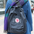 定点観測,ストリートファッション,ストリートスナップ,ファッションスナップ,across,アクロス,streetsnap,東京,tokyo,渋谷,shibuya,新宿,shinjuku,原宿,harajuku,fashion,snap,streetsnap,street,style,streetstyle,トレンド,流行,trend,fashiontrend,ファッショントレンド,柄パンツ,柄,総柄,柄ボトム,柄スカート,脱ノームコア,pattern,design,