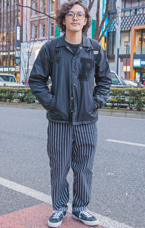 06728 25歳 男性 会社員(グラフィックデザイン)