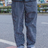 定点観測,ストリートファッション,ストリートスナップ,ファッションスナップ,across,アクロス,streetsnap,東京,tokyo,渋谷,shibuya,新宿,shinjuku,原宿,harajuku,fashion,snap,streetsnap,street,style,streetstyle,トレンド,流行,trend,fashiontrend,ファッショントレンド,柄パンツ,柄,総柄,柄ボトム,柄スカート,脱ノームコア,pattern,design,