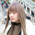 定点観測,ストリートファッション,ストリートスナップ,ファッションスナップ,across,アクロス,streetsnap,東京,tokyo,渋谷,shibuya,新宿,shinjuku,原宿,harajuku,fashion,snap,streetsnap,street,style,streetstyle,トレンド,流行,trend,fashiontrend,ファッショントレンド,ファー,fur,毛皮,モコモコ,モフモフ,もこもこ,もふもふ,ファーコート,ボア,boa,異素材,ボリューム,ゴージャス,ファーサンダル,ファーバッグ,ファーティペット,ファーベスト,フェイクファー,fakefur,エコファー,ecofur,リアルファー,realfur,