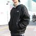 定点観測,ストリートファッション,ストリートスナップ,ファッションスナップ,across,アクロス,streetsnap,東京,tokyo,渋谷,shibuya,新宿,shinjuku,原宿,harajuku,fashion,snap,streetsnap,street,style,streetstyle,トレンド,流行,trend,fashiontrend,ファッショントレンド,スニーカー,靴,VANS,バンズ,ヴァンズ,authentic,オーセンティック,ERA,エラ,sk8,sneaker,ストリート,90s,スポーツ,アスレジャー,athleisure,sports,fitness
