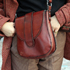 定点観測,ストリートファッション,ストリートスナップ,ファッションスナップ,across,アクロス,streetsnap,東京,tokyo,渋谷,shibuya,新宿,shinjuku,原宿,harajuku,fashion,snap,streetsnap,street,style,streetstyle,トレンド,流行,trend,fashiontrend,ファッショントレンド,ビッグシルエット,ビッグアウター,シルエット,アウター,太パンツ,太パン,ワイドパンツ,ワイド,ビッグ,ワイド＆ワイド,ビッグ＆ビッグ,着ぐるみ,デカい,ドロップショルダー,ボトムス,マキシスカート,ボリューム,DC,DCブーム,ヨウジヤマモト,ヴィンテージ,コムデギャルソン,ボリューム袖,タックパンツ,
