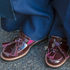 定点観測,ストリートファッション,ストリートスナップ,ファッションスナップ,across,アクロス,streetsnap,東京,tokyo,渋谷,shibuya,新宿,shinjuku,原宿,harajuku,fashion,snap,streetsnap,street,style,streetstyle,トレンド,流行,trend,fashiontrend,ファッショントレンド,アウター,ビッグシルエットウター,オーバーサイズ,ビッグ＆ビッグ,肩パット,ドロップショルダー,ユニセックス,だぼだぼ,ゆったり,ゆとり,リラックス,ワイドパンツ,太パンツ,bigsilhouette,oversize,80s