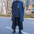 定点観測,ストリートファッション,ストリートスナップ,ファッションスナップ,across,アクロス,streetsnap,東京,tokyo,渋谷,shibuya,新宿,shinjuku,原宿,harajuku,fashion,snap,streetsnap,street,style,streetstyle,トレンド,流行,trend,fashiontrend,ファッショントレンド,アウター,ビッグシルエットウター,オーバーサイズ,ビッグ＆ビッグ,肩パット,ドロップショルダー,ユニセックス,だぼだぼ,ゆったり,ゆとり,リラックス,ワイドパンツ,太パンツ,bigsilhouette,oversize,80s