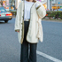 定点観測,ストリートファッション,ストリートスナップ,ファッションスナップ,across,アクロス,streetsnap,東京,tokyo,渋谷,shibuya,新宿,shinjuku,原宿,harajuku,fashion,snap,streetsnap,street,style,streetstyle,トレンド,流行,trend,fashiontrend,ファッショントレンド,スニーカー,靴,VANS,バンズ,ヴァンズ,authentic,オーセンティック,ERA,エラ,sk8,sneaker,ストリート,90s,スポーツ,アスレジャー,athleisure,sports,fitness,oldskool,オールドスクール,